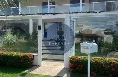 Casa com 5 quartos, camboinhas, niterói - r$ 6.5 mi, cod: 2226