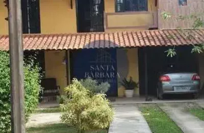 Casa com 5 quartos, itaipu, niterói - r$ 680 mil, cod: 2863