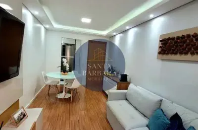 Apartamento com 3 quartos, rio do ouro, são gonçalo - r$ 310 mil, cod: 3022