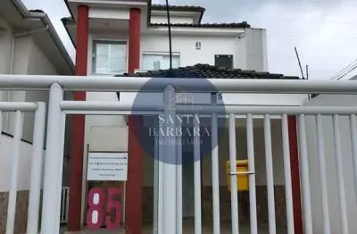 Casa com 3 quartos, piratininga, niterói - r$ 829 mil, cod: 3299