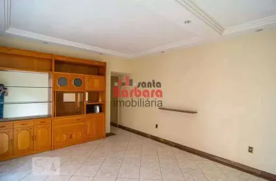 Apartamento com 3 quartos, Ingá, Niterói - R$ 830 mil, Cod: 3363