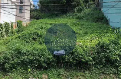 Terreno, camboinhas, niterói - r$ 630 mil, cod: 3610