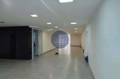 Sala com 1 quarto, centro, niterói - r$ 2 mi, cod: 3806