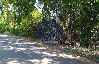 Terreno à venda na Rua Arial Coelho De Souza, Jacaroá, Maricá