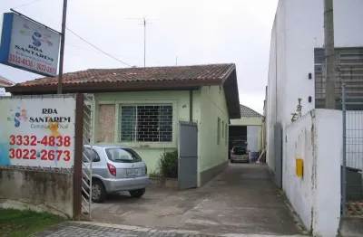 Barracão / galpão / depósito à venda na rua pedro de toledo, 46, prado velho, curitiba, 332 m2 por r$ 949.000