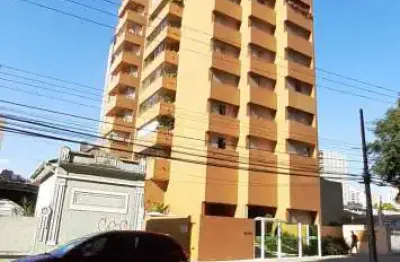 Apartamento com 3 quartos à venda na rua brigadeiro franco, 1649, centro, curitiba, 136 m2 por r$ 1.060.000