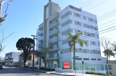 Cobertura duplex 3 quartos com vista panorâmica - capão da imbuia - curitiba