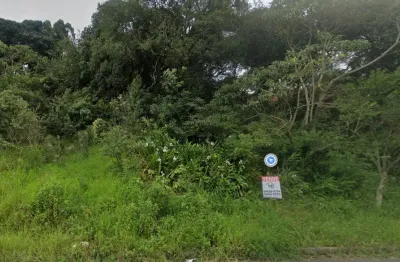 Terreno zr-3 720m² à venda - oportunidade para construtores -  boa vista - curitiba