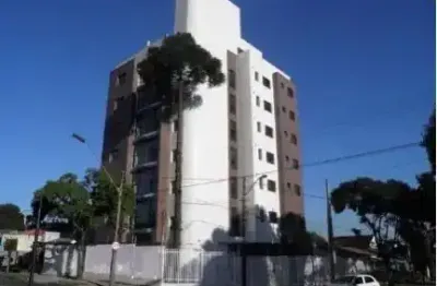 Apartamento 2 quartos mobiliado e decorado - capão da imbuia - curitiba