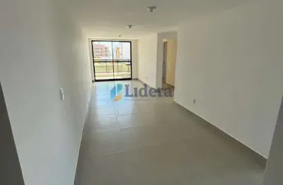 Apartamento com 2 quartos à venda na Rua Agostinho Garcia Lobo, Camboinha, Cabedelo
