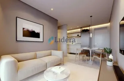 Apto - 3 quartos - 1 suíte - 60,81 m² - poço, cabedelo/pb