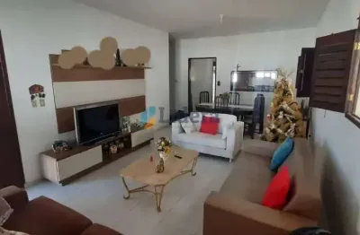 Casa com quintal -3 quartos - 1 suíte - 143m² - bessa, em joão  pessoa-pb