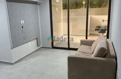 Apto de frente para o mar - 85m² - 2 quartos -1 suite - em intermares, cabedelo/pb