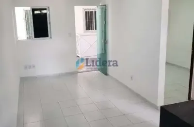 Apto próximo a escola - 2 quartos - 41.39m² - em joão paulo ii, joão pessoa/pb