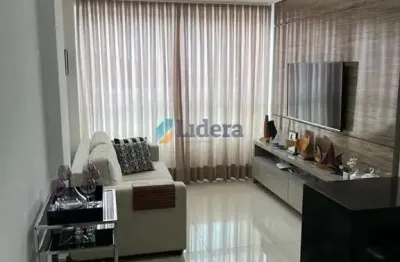 Apto mobiliado - 38m² - 1 quarto - em intermares, cabedelo/pb