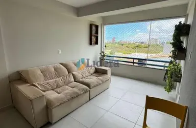 Apto 300 mt da praia - 80m² - 3 quartos -1 suite - em poço, cabedelo/pb
