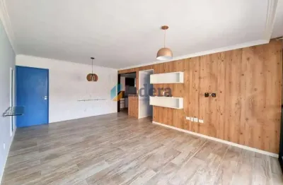 Apto - 3 quartos - 1 suíte - 135,07m² - camboinha, cabedelo/pb