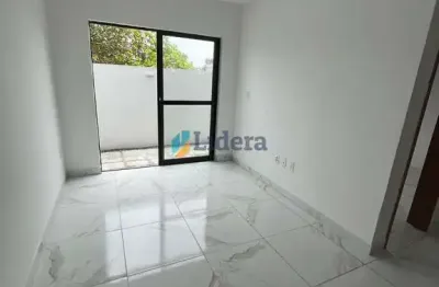 Apartamento com 3 quartos à venda na Rua Pastor José Ferreira da Silva, Bessa, João Pessoa
