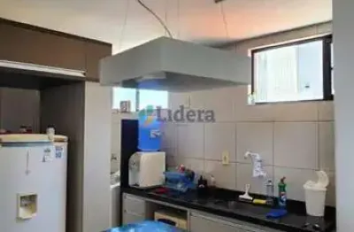 Apto próximo a praia - 52m²- 2 quartos - 1 suite - em poço, cabedelo/pb