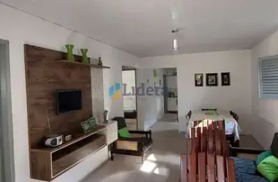 Casa próxima a praia - com terreno 12x36 - 4 quartos - em poço cabedelo/pb