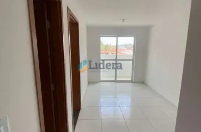 Apto - 2 quartos -1 suite - em planalto boa esperança, joão pessoa/pb