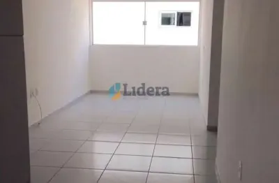 Apto com 3 quartos - 1 suite - 78m² -  em bancários, joão pessoa/pb