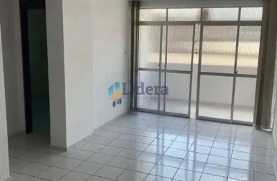 Apto  com dce - 2 quartos + dce -  1 suite  - 78.93m² - em manaíra, joão pessoa/pb