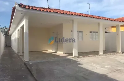 Casa para alugar - 360m² - 3 quartos - em bessa, joão pessoa/pb