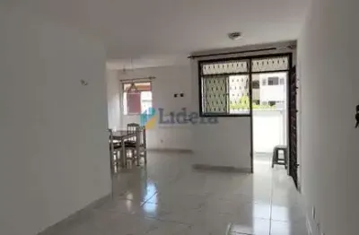 Apto - 98m² - 3 quartos - 2 suites - 1 vaga de garagem - em jardim são paulo, joão pessoa/pb