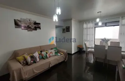 Apto espaçoso - 71 m² - 2 quartos - 1 suite - 1 vaga de garagem - em Intermares, Cabedelo/PB