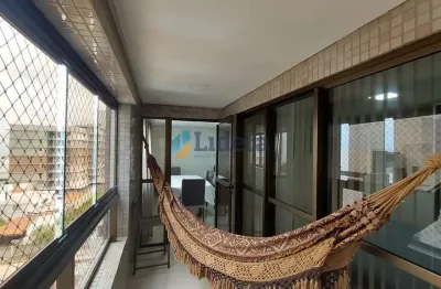 Apto temporada - pacote carnaval - 2 quartos - 1 suite - em Camboinha, Cabedelo/PB