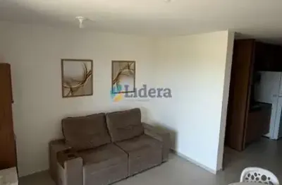 Apartamento com 3 quartos para alugar no Poço, Cabedelo 