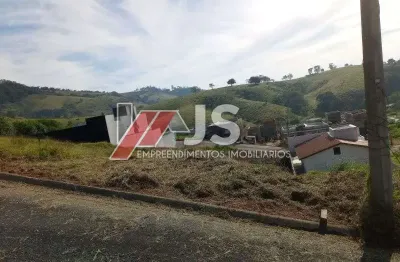 Terreno à venda no Residencial Portal Colonial, Socorro 