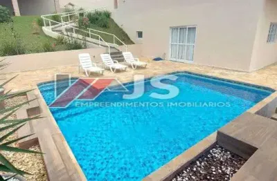 Chácara / sítio com 3 quartos à venda na Zona Rural, Socorro 