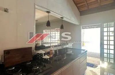 Casa com 1 quarto à venda no Pereiras, Socorro 