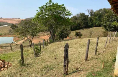 Terreno à venda no Cubas, Socorro 