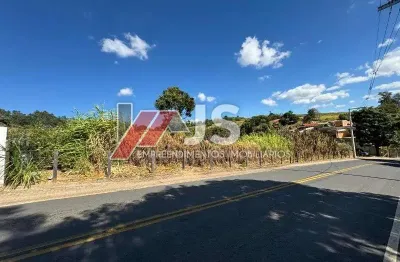 Chácara / sítio com 2 quartos à venda no Rio Do Peixe, Socorro 