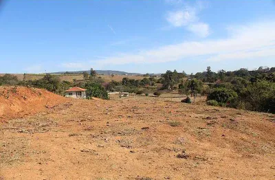 Terreno à venda no Bairro do Brejo, Socorro 