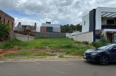Terreno à venda no Jardim do Salto, Socorro 