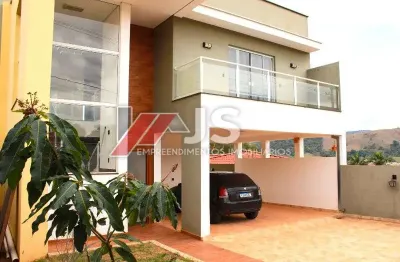 Chácara / sítio com 3 quartos à venda no Pereiras, Socorro 