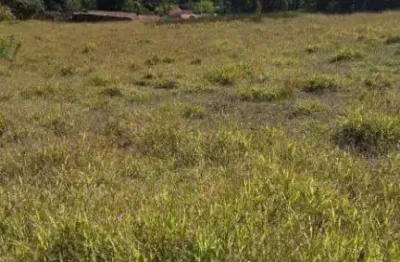Terreno à venda no Bairro dos Tuncuns, Pedra Bela 