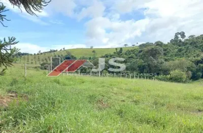 Terreno à venda no Pereiras, Socorro 