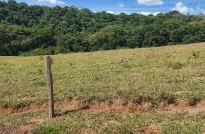 Terreno à venda no Pereiras, Socorro 