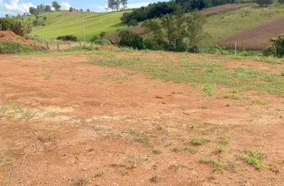 Terreno à venda no Pereiras, Socorro 