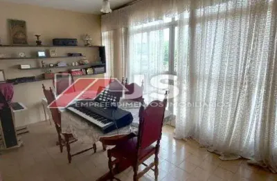 Casa com 3 quartos à venda no Centro, Socorro 