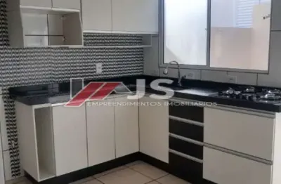 Casa com 2 quartos à venda no Centro, Socorro 
