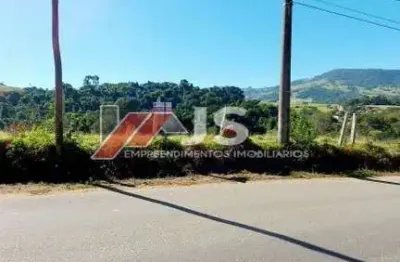 Terreno à venda no Pereiras, Socorro 