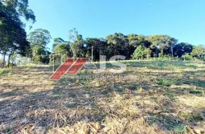 Terreno à venda no Moraes, Socorro 