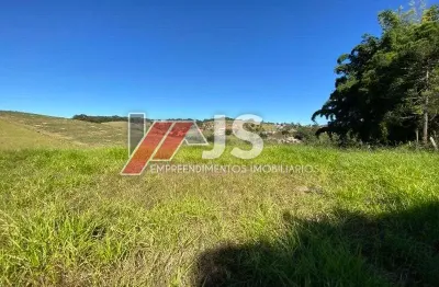 Terreno à venda no Belizário, Socorro 