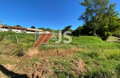 Terreno à venda no Pereiras, Socorro 
